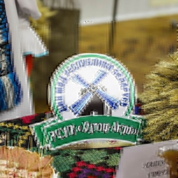 157905586 150361570268728 2028350772313880033 n