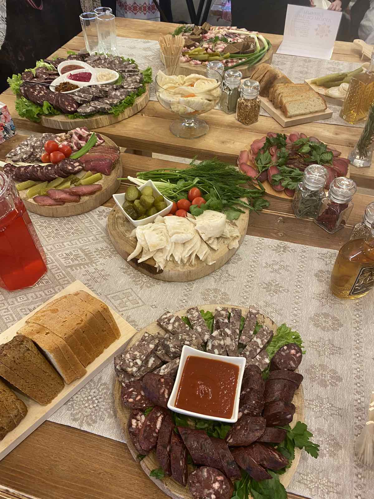 изображение viber 2023-02-13 14-36-29-395