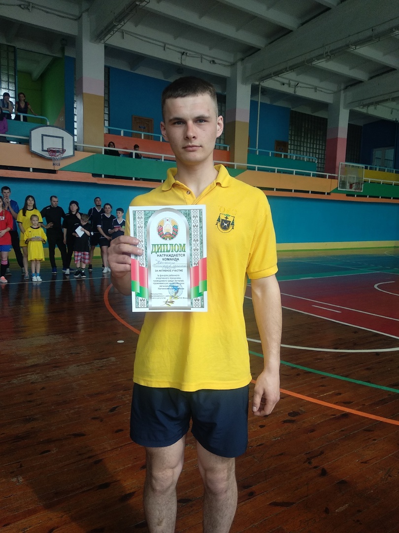 кундас руслан