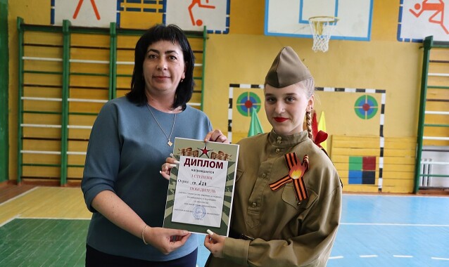 IMG-4d7b77e9bf8042aa06ba251177b49093-V