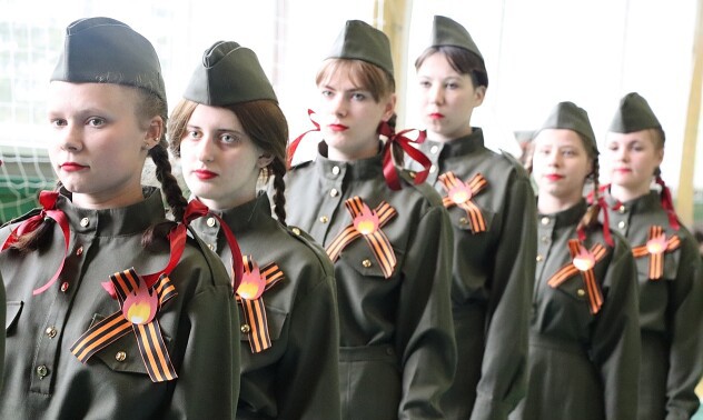 IMG-5f4d2270b8c950c965cfc76c401864bc-V