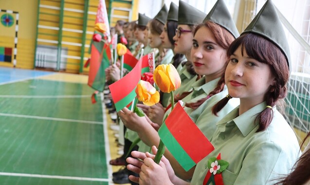 IMG-a3b2133ca0f792f0e5d96c3f6335ead3-V