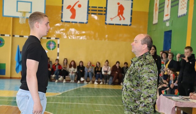 IMG-bdf6a0cfd154ec72d52cf25ccbff876c-V