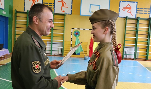 IMG-c6271beb32dc445ca6c67c8291ea35f6-V