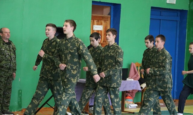 IMG-c8dd70c95a41364305c500f657e05eb6-V