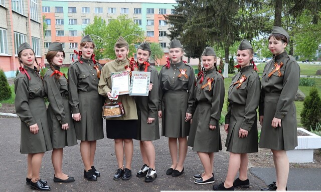 IMG-e29495c864539a0f36cc5584024a211f-V