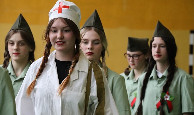 IMG-ec31329d8ba3529a2e9ef17698b9eca2-V