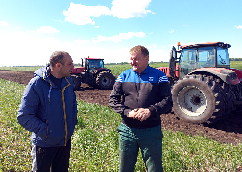 рп руслан ибраимов и крот