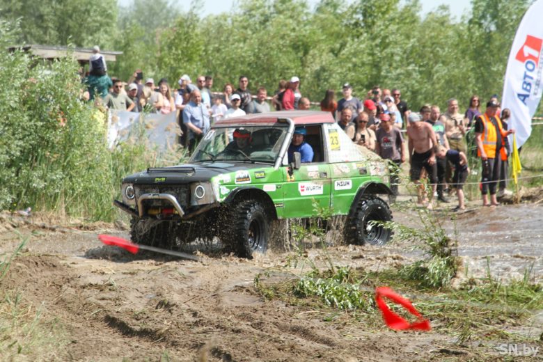 dzhip-01-100-780x520