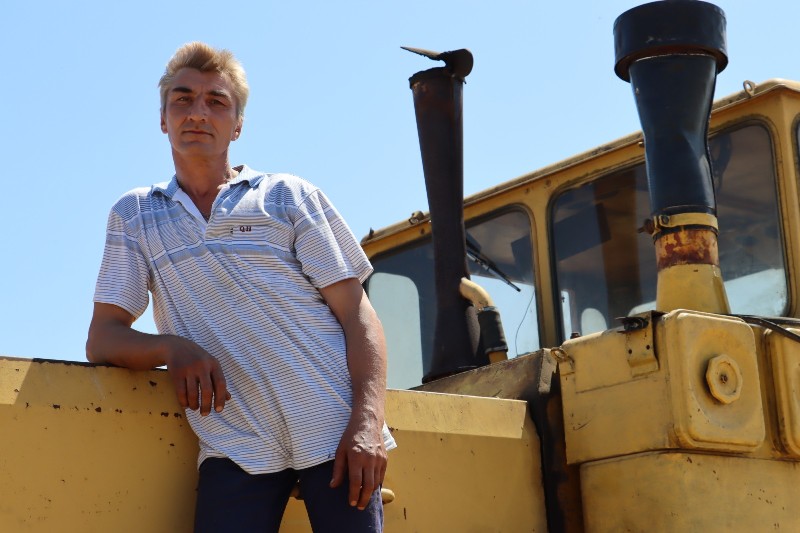 Андрей Панюшенко02