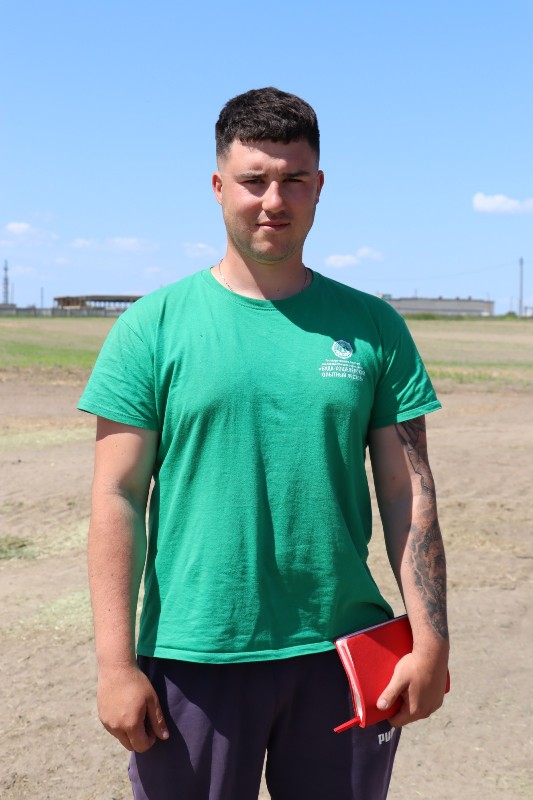 Ярослав Гапончик03