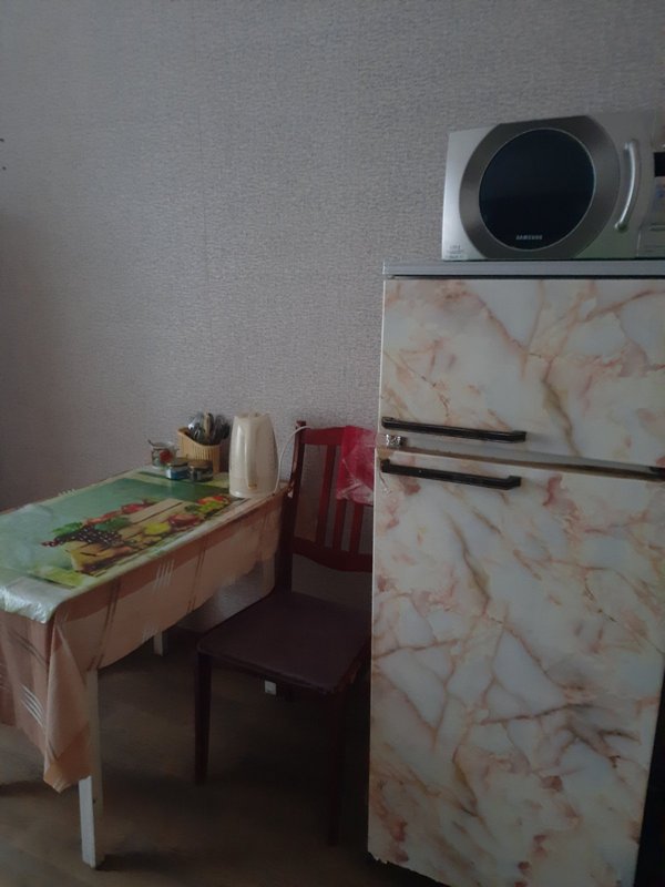 изображение viber 2023-01-10 10-27-52-825