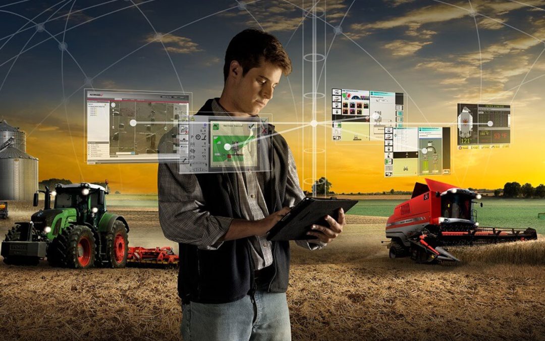 Участие в патриотической акции «День добрых дел»