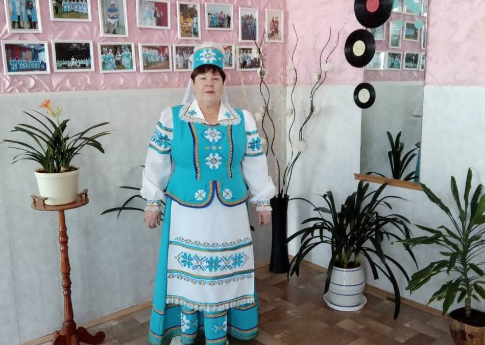 ЕДИНСТВЕННОЙ МАМЕ НА СВЕТЕ