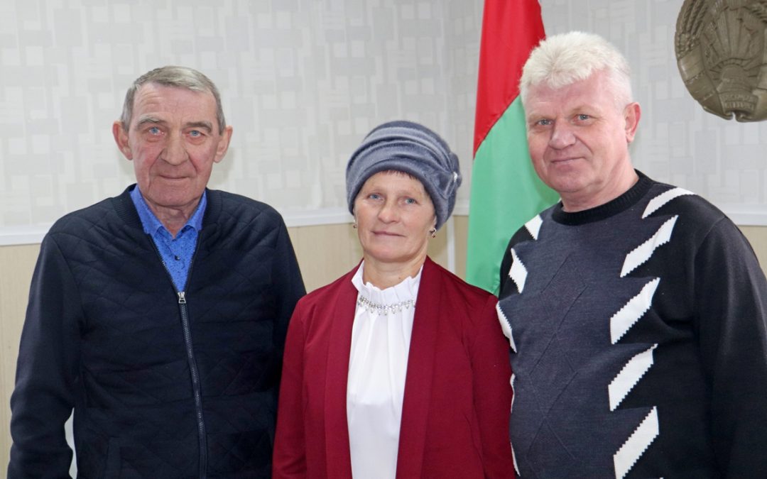 ДЕЛА И ЛЮДИ ОАО «НЕМКИ»