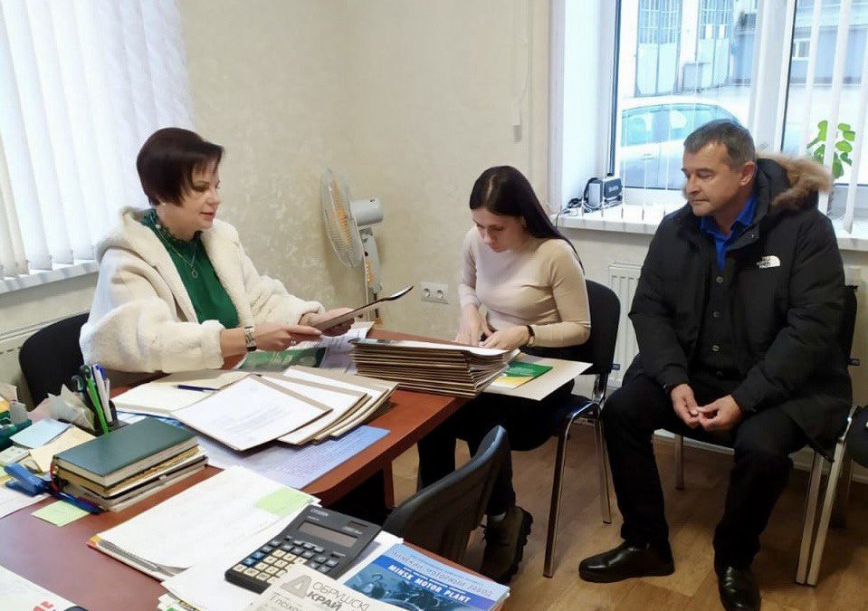 МОНИТОРИНГ ПЕРВИЧНЫХ ПРОФСОЮЗНЫХ ОРГАНИЗАЦИЙ