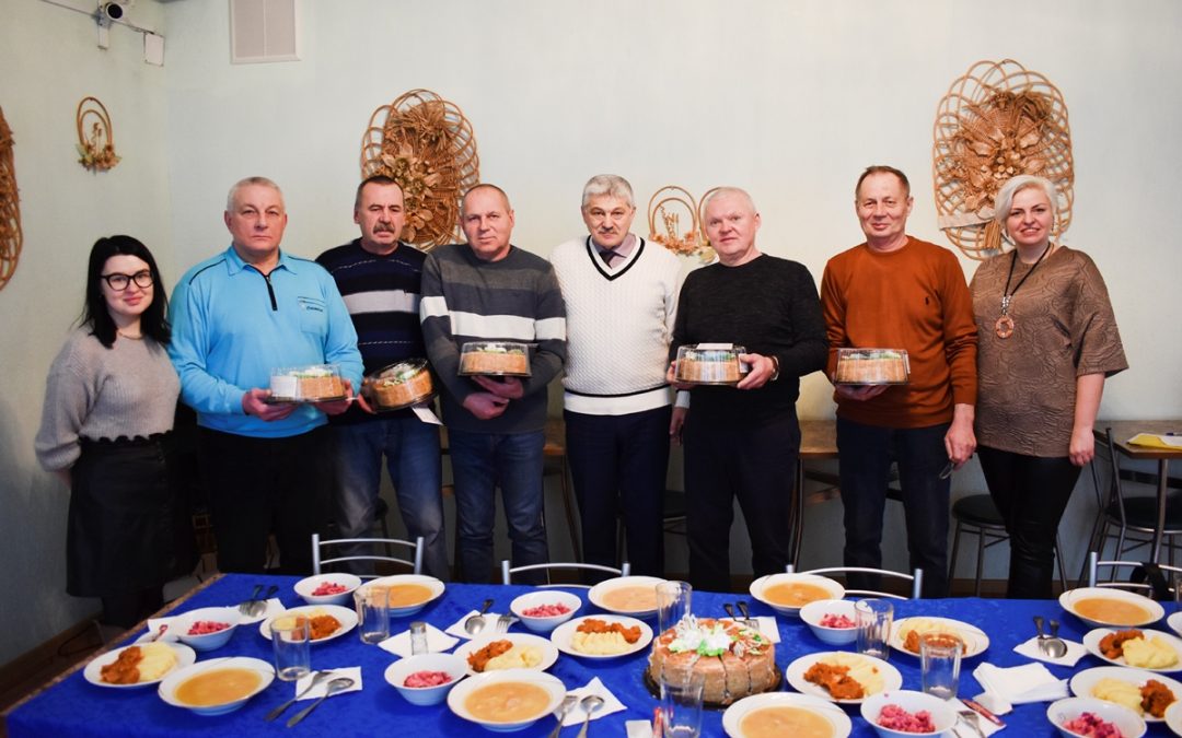 АФГАНИСТАН – НАША ПАМЯТЬ И БОЛЬ