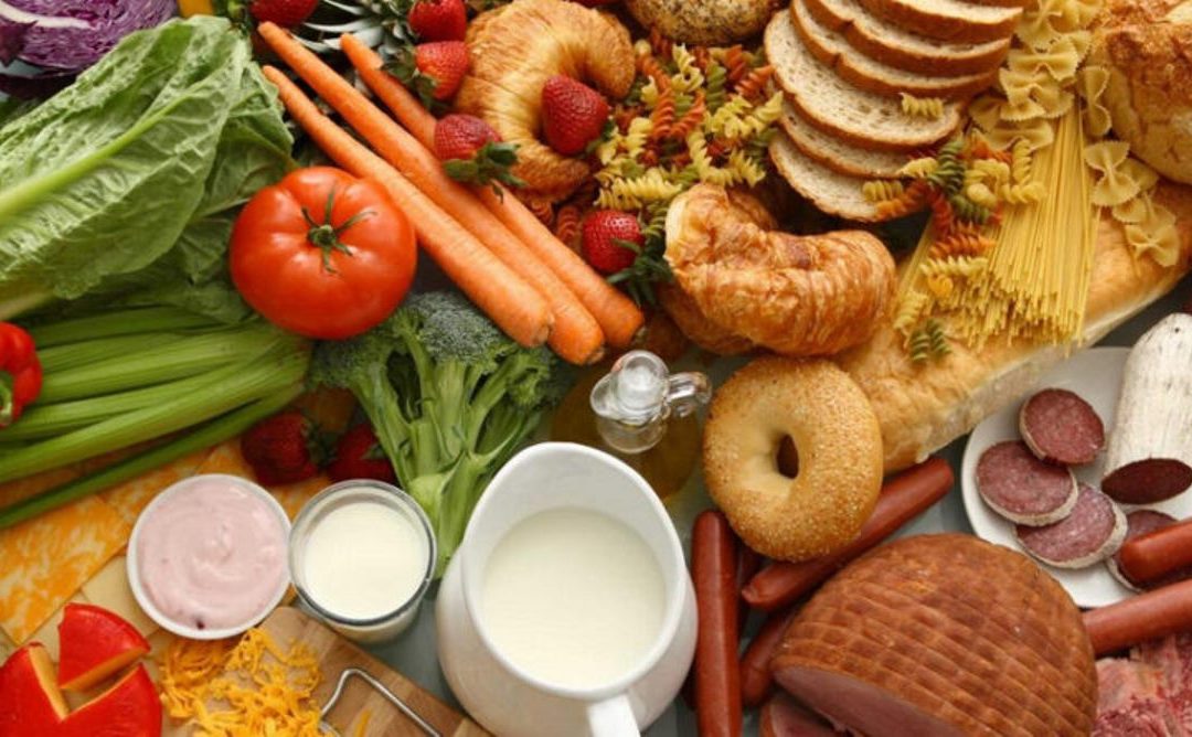 БЕЛОРУССКОЕ = КАЧЕСТВЕННОЕ И ЛЮБИМОЕ