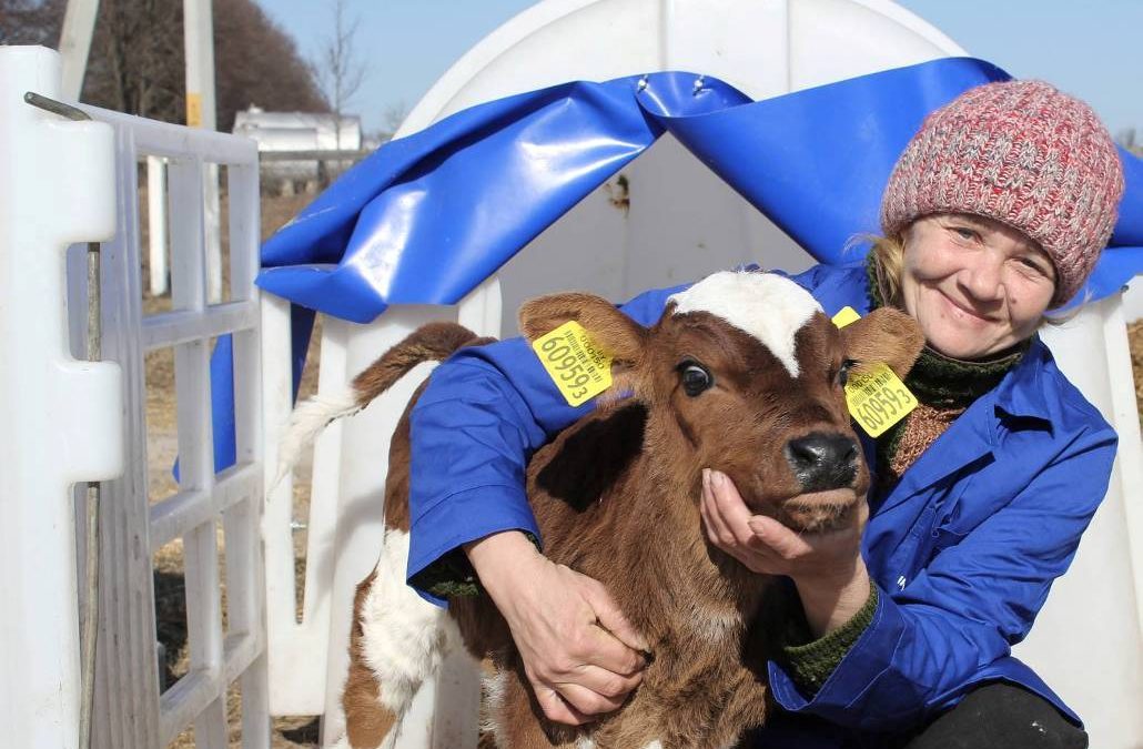 ЗАСЛУЖЕННО ЛУЧШАЯ