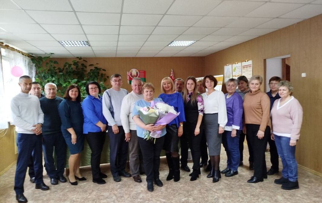 ПО ДЕЛАМ И НАГРАДА