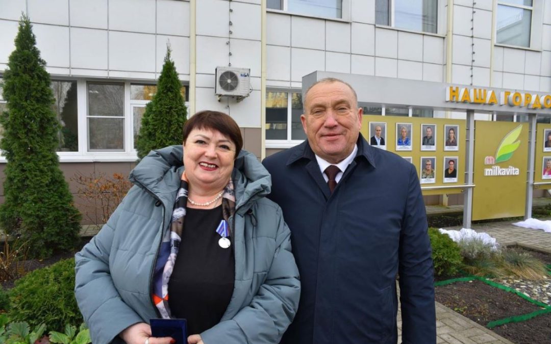 ТРИ ЖИЗНЕННЫХ ПРИНЦИПА ТАМАРЫ КУДАН