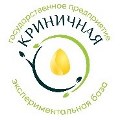 Первичная профсоюзная организация ГП "Экспериментальная база "Криничная", аг. Криничный, Мозырский район