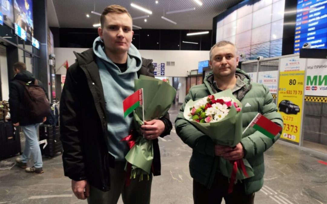 УЧАСТНИКИ МЕЖДУНАРОДНОГО КОНКУРСА ПРОФМАСТЕРСТВА РАССКАЗАЛИ О НЕЛЕГКОМ ПУТИ К ПОБЕДЕ
