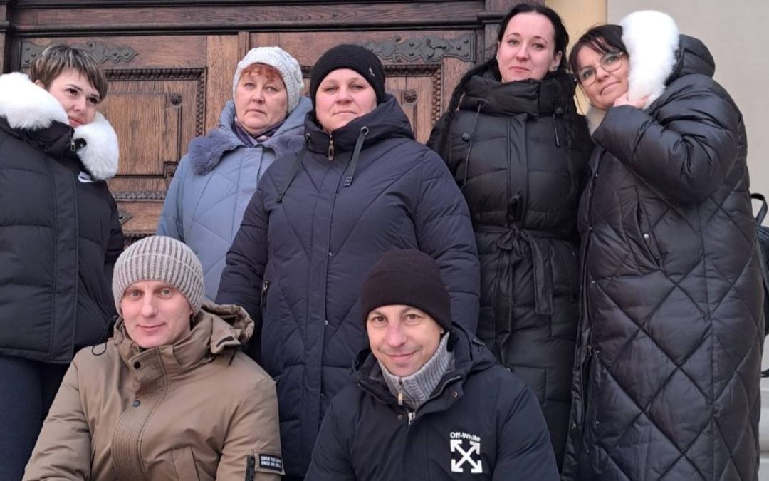 ПО ТРУДУ И ОТДЫХ!