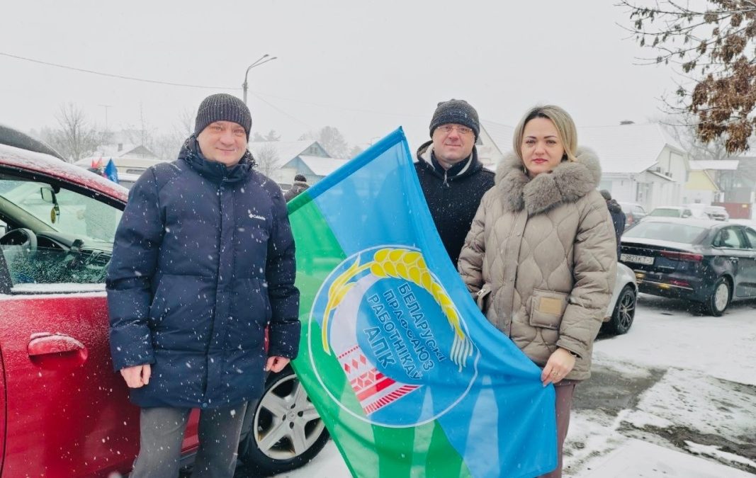 ВСПОМИНАЯ АФГАНИСТАН…