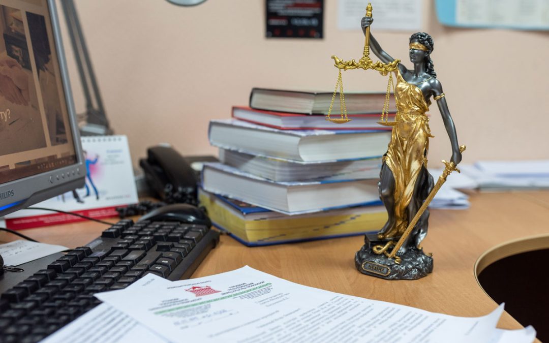 ПОЛУЧИТЬ КОНСУЛЬТАЦИЮ ПРОФСОЮЗНЫХ ЮРИСТОВ МОЖНО ВО ВСЕХ РЕГИОНАХ СТРАНЫ