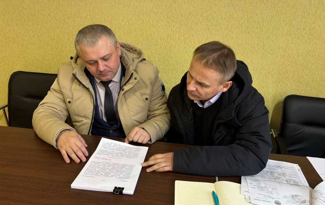 ПРОФСОЮЗНЫЙ МОНИТОРИНГ
