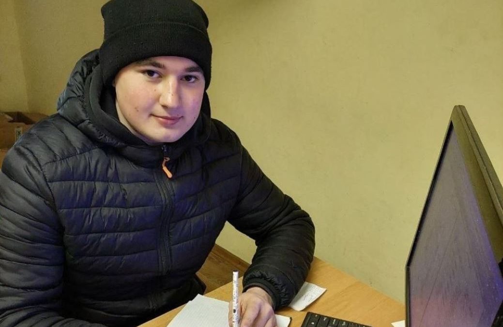 ЛЮБОВЬ К ЖИВОТНЫМ – ЭТО ПРАВИЛЬНЫЙ УХОД ЗА НИМИ