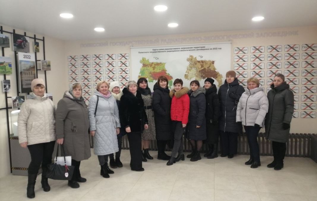 ПРИОТКРЫВАЯ ЗАВЕСУ ТАЙН