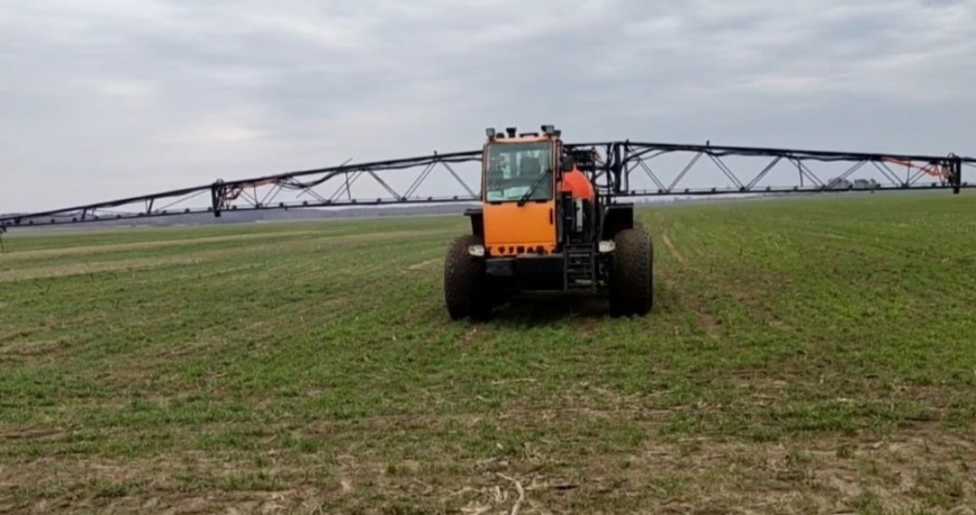 ТОЛЬКІ НАПЕРАД!