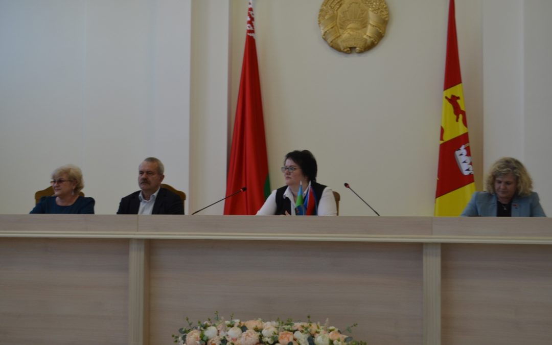 НОВЫЕ ТРЕБОВАНИЯ ДИКТУЕТ САМО ВРЕМЯ