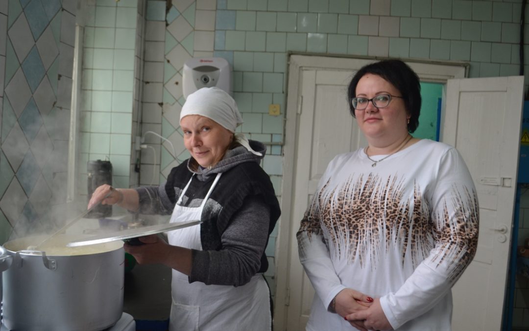 НА КОНТРОЛЕ ПРОФСОЮЗА. ОБЕД С ДОСТАВКОЙ НА РАБОЧЕЕ МЕСТО. ЭТО НЕ ОБСУЖДАЕТСЯ