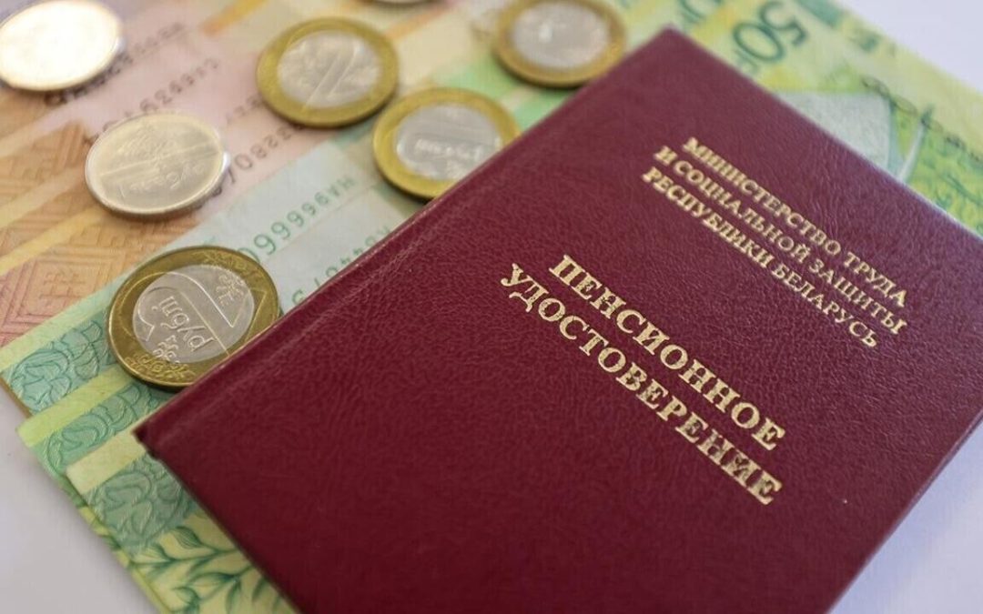 ЮРИДИЧЕСКИЙ КОНСУЛЬТАНТ