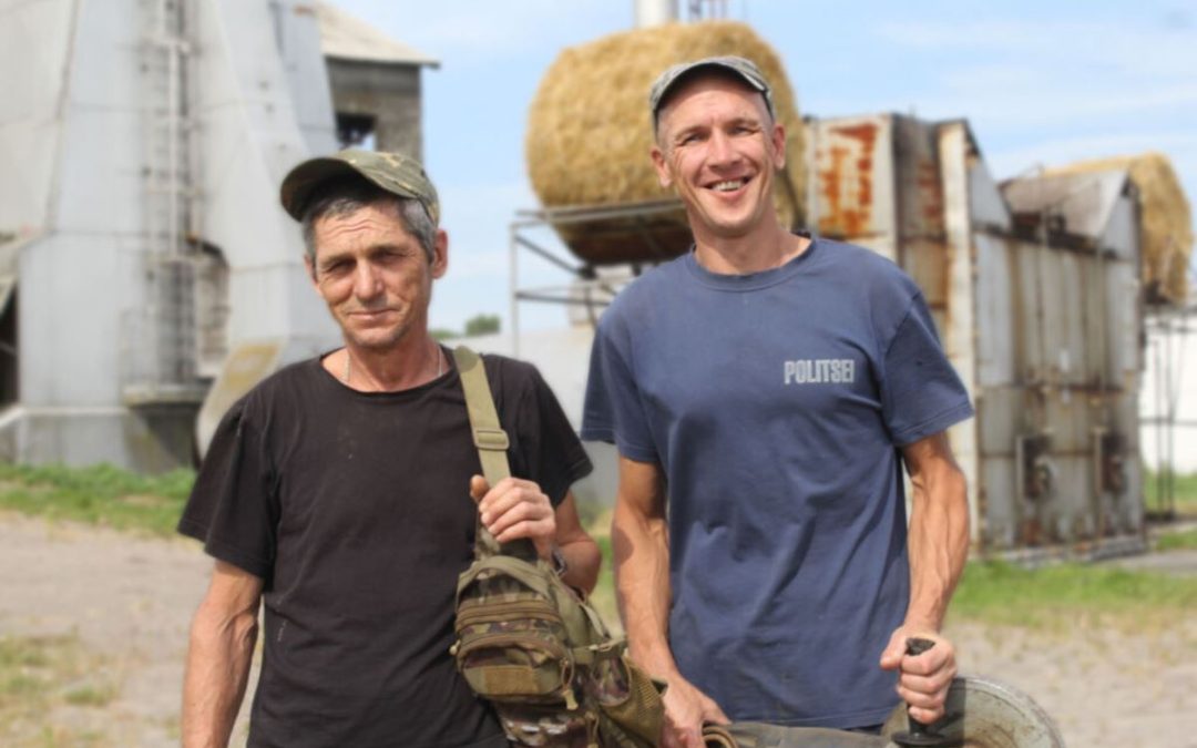 ДВЕРЦА ОТКРЫВАЕТСЯ, РЫЧАГ НАЖИМАЕТСЯ – РУЛОН В ТОПКЕ.  ЛЕГКО ЛИ РАБОТАТЬ ОПЕРАТОРОМ СУШИЛЬНОЙ УСТАНОВКИ?