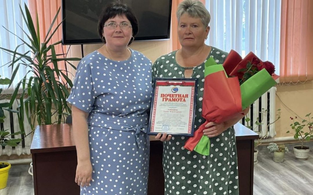 ЖИЗНЬ, ДОСТОЙНАЯ ВОСХИЩЕНИЯ