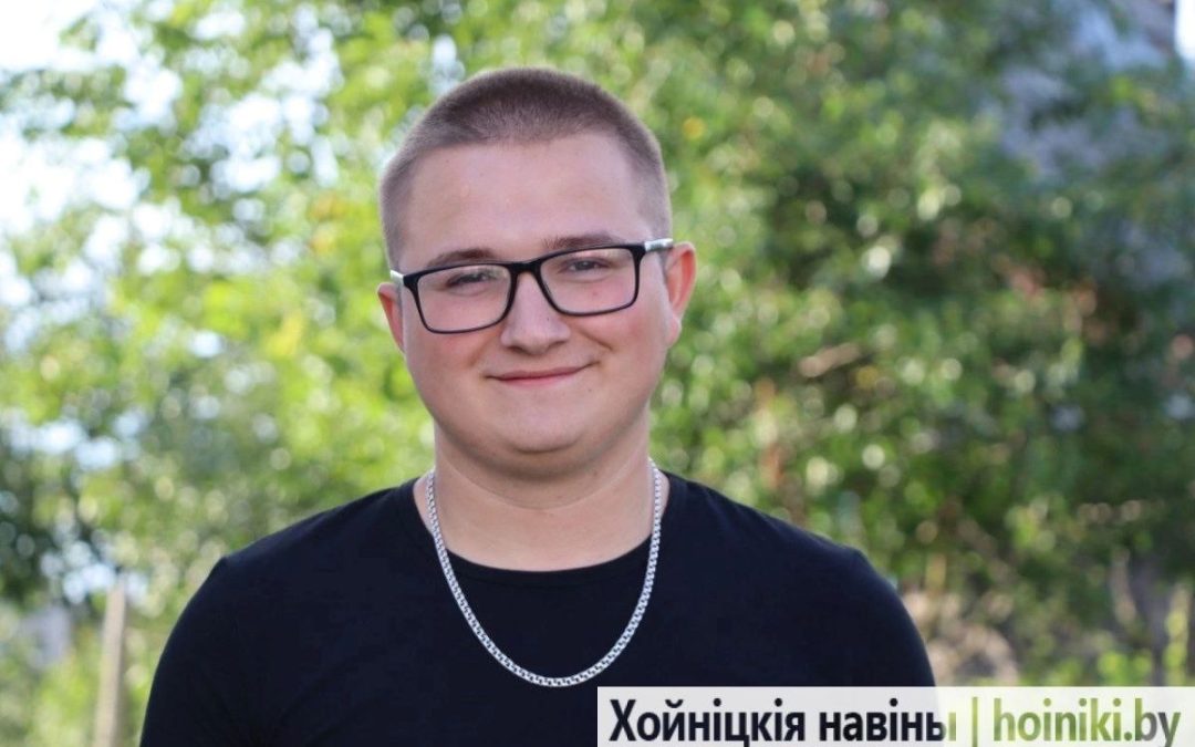 ИНИЦИАТИВНЫЕ ЗООТЕХНИКИ – КЛЮЧ К УСПЕХУ В ЖИВОТНОВОДСТВЕ. ПРИШЛИ В СЕЛЬСКОЕ ХОЗЯЙСТВО ПО ЛЮБВИ