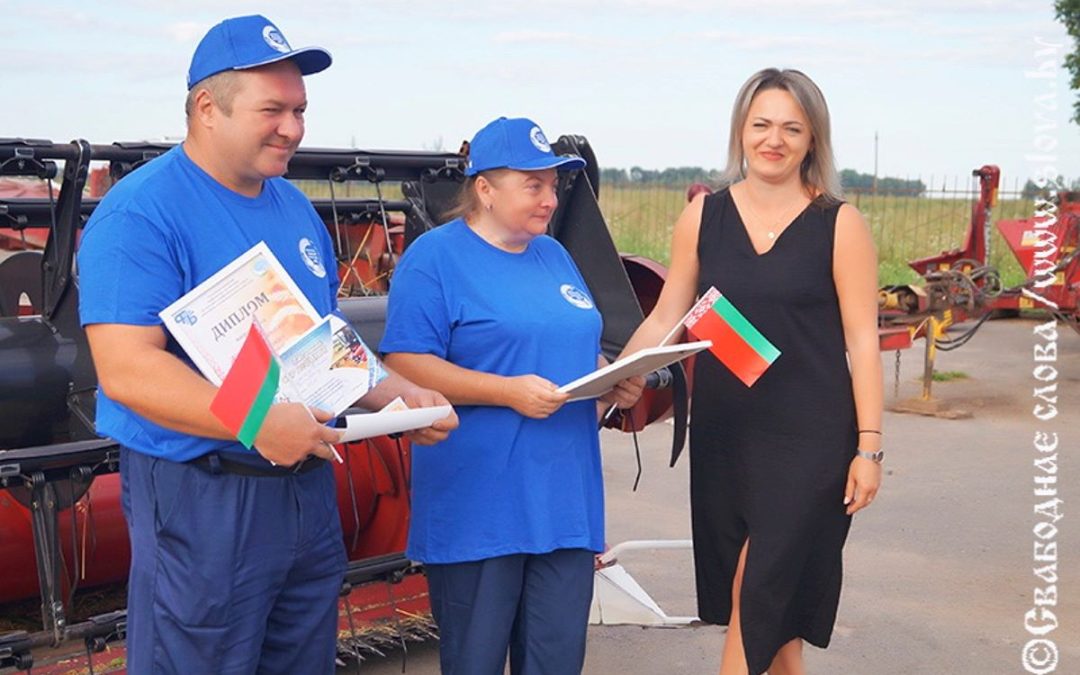 ЕСТЬ НОВАЯ ТЫСЯЧА!