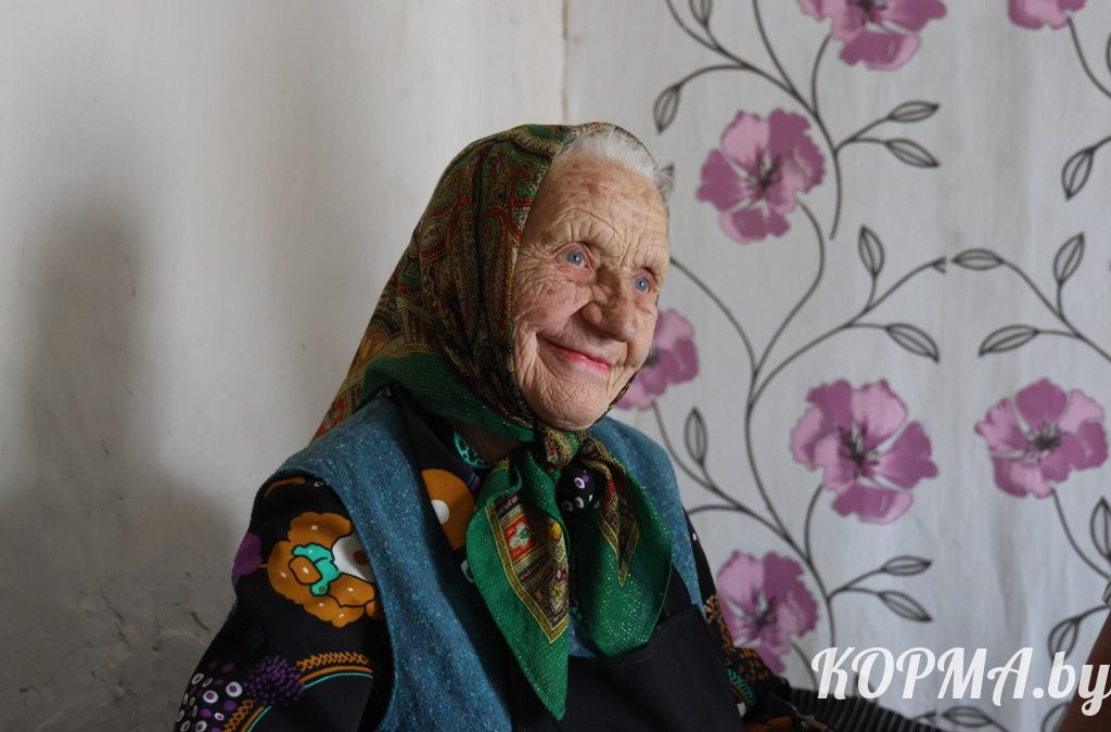 УМНОЖИТЬ НА ДВА ЖИЗНЬ НЕ СУЖДЕНО