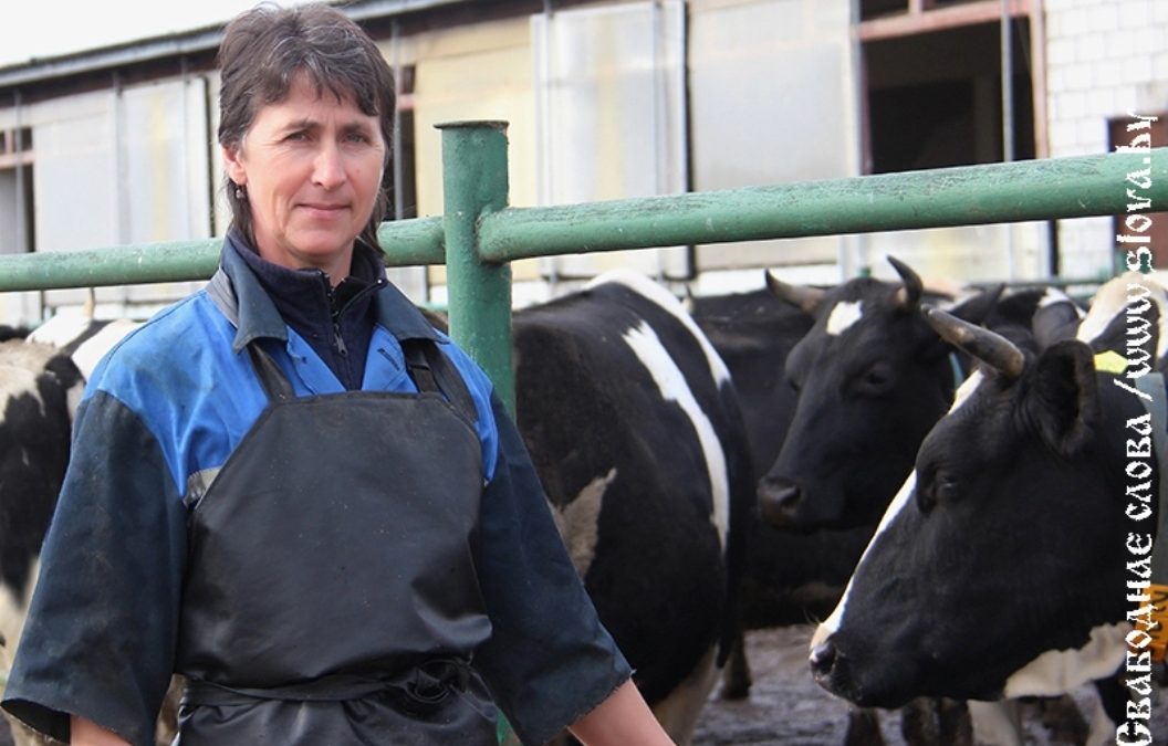 СИЛА В ПРОСТОТЕ