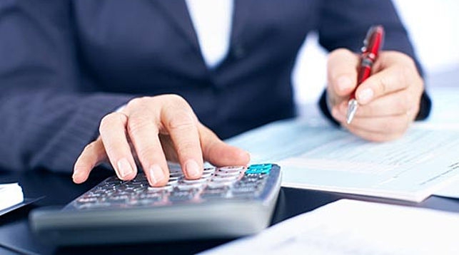 ЮРИДИЧЕСКИЙ КОНСУЛЬТАНТ