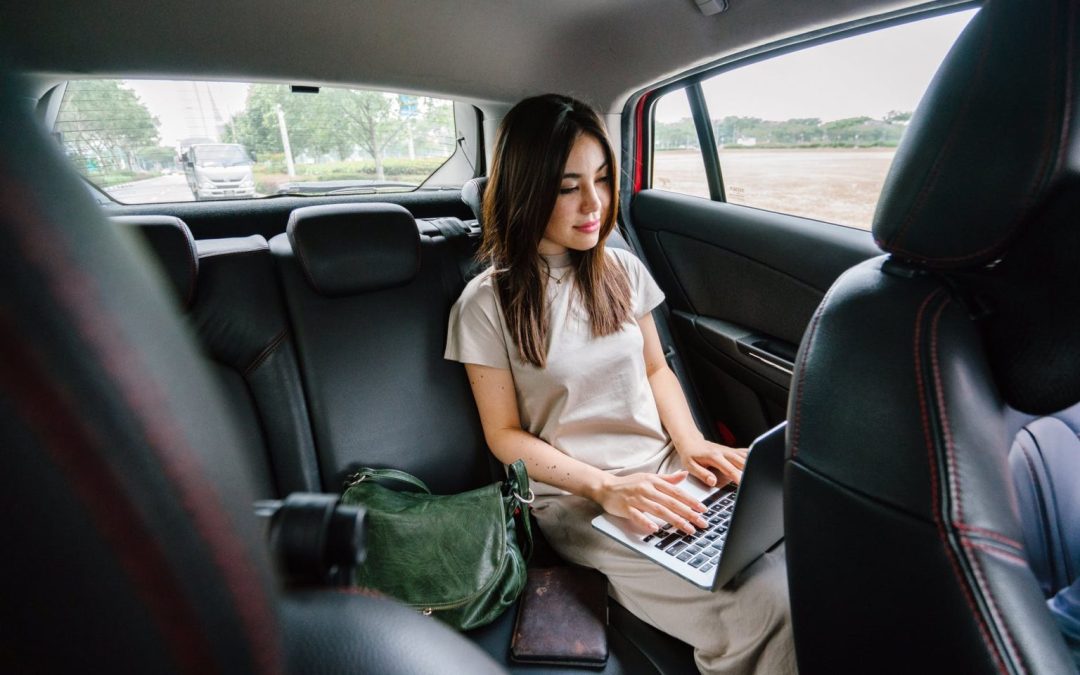 ЮРИДИЧЕСКИЙ КОНСУЛЬТАНТ