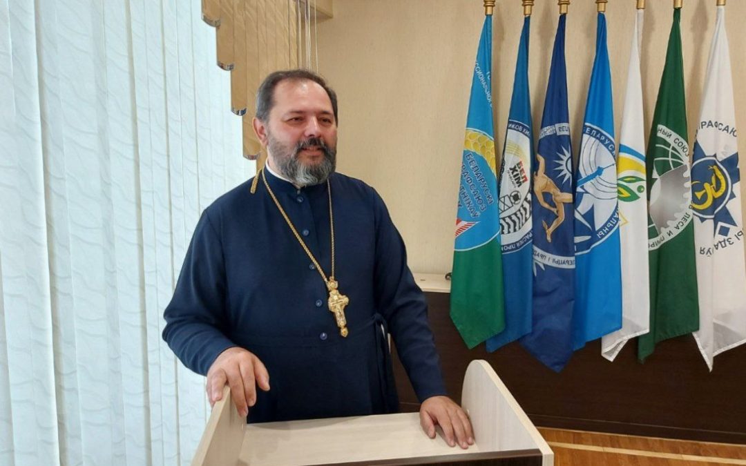 БЫТЬ НОСИТЕЛЕМ ЧИСТОГО ЯЗЫКА — ЗНАЧИТ БЫТЬ ХУДОЖНИКОМ СВЕТА