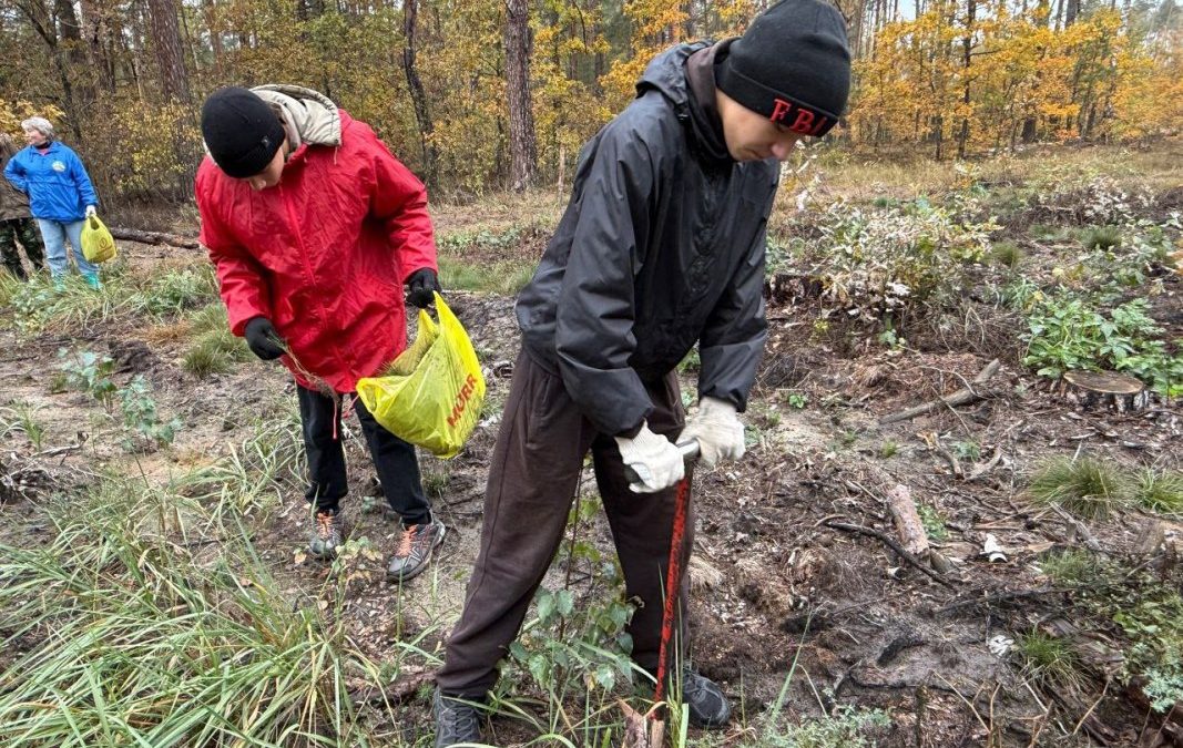 ВМЕСТЕ МЫ МОЖЕМ СДЕЛАТЬ МНОГОЕ!