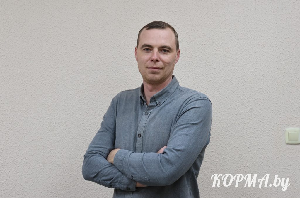 ПОКАЗАТЕЛИ ЭТОГО ГОДА – ОРИЕНТИР НА БУДУЩЕЕ