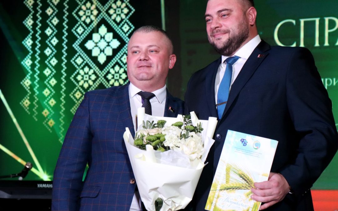 В ЧЕЧЕРСКОМ РАЙОНЕ ПРАЗДНИЧНО, ТОРЖЕСТВЕННО И КРАСИВО ПРОШЛИ ПРАЗДНИЧНЫЕ МЕРОПРИЯТИЯ, ПОСВЯЩЕННЫЕ ПРАЗДНИКУ СЕЛЬСКОГО ХОЗЯЙСТВА И ПЕРЕРАБАТЫВАЮЩЕЙ ПРОМЫШЛЕННОСТИ