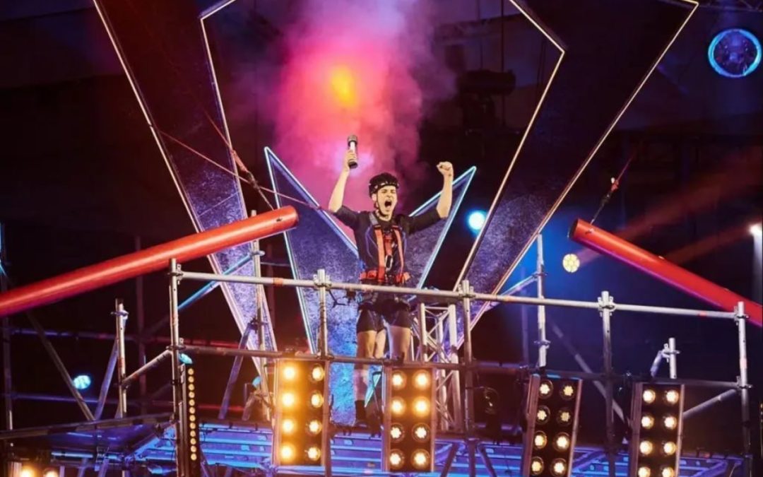 ХВАТИТ МЕЧТАТЬ. ПОРА ДЕЙСТВОВАТЬ!